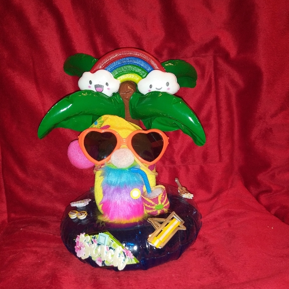 Not Your Average Gnome - Picture 4 of 7